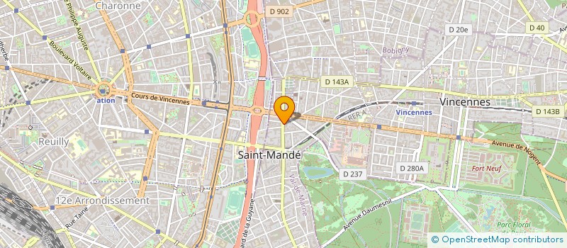 localisation de l'entreprise 848 075 008 à LILLE