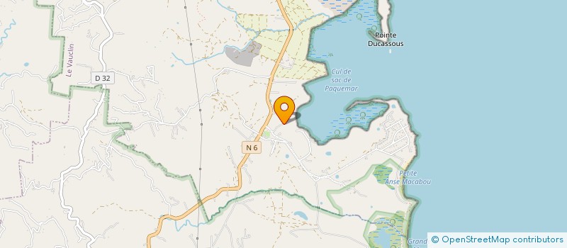 localisation de l'entreprise 848 434 361   BOURGES