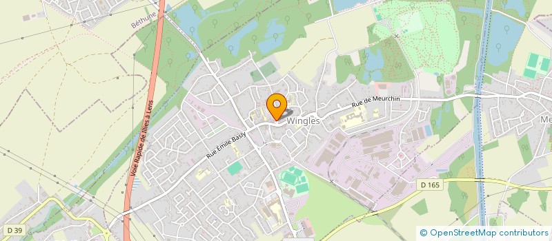 localisation de l'entreprise 850 226 895   SAINT-PAUL-DE-VARAX