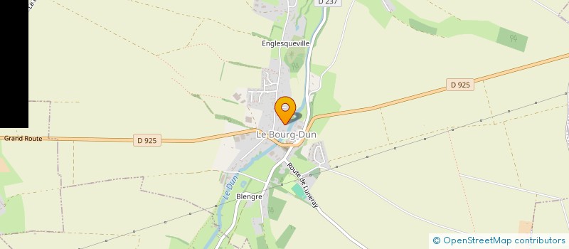 localisation de l'entreprise 850 487 703 à LYON