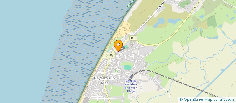 localisation de l'entreprise 852 170 638   LANNEBERT