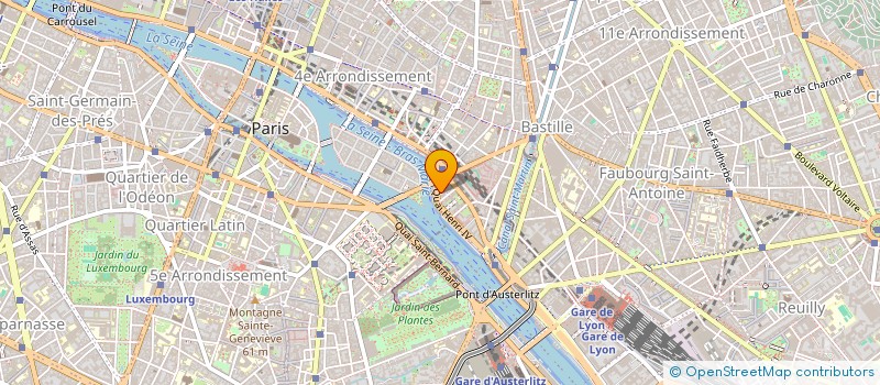 localisation de l'entreprise 853 517 464   CROIX