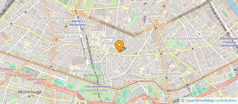 localisation de l'entreprise 854 054 178   MESSERY