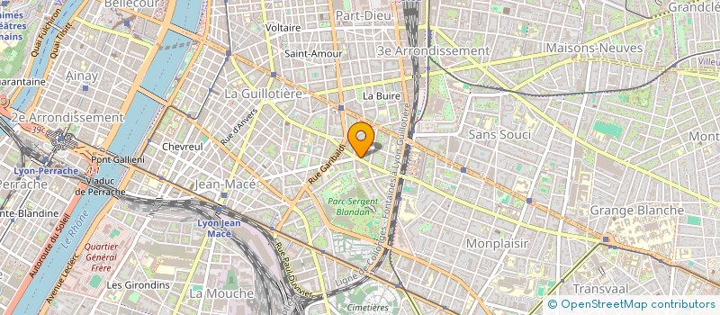 localisation de l'entreprise 877 502 468   ARLAY