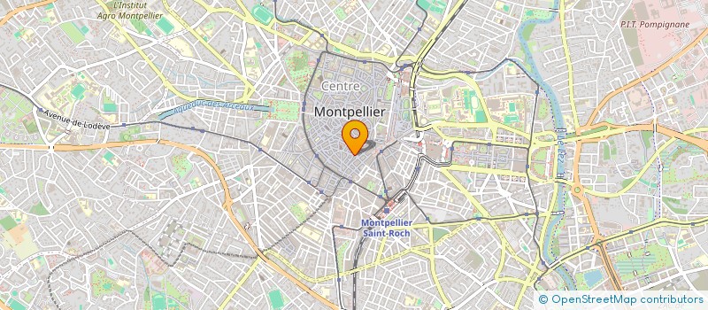 localisation de l'entreprise 877 517 730 à ZONZA
