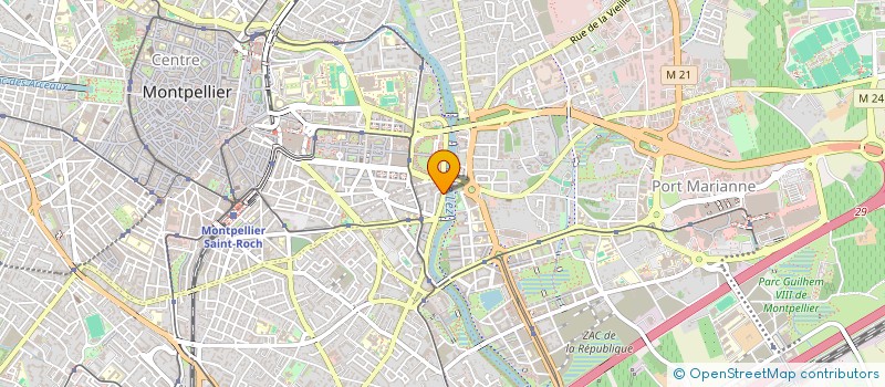 localisation de l'entreprise 877 550 566   VILLEURBANNE