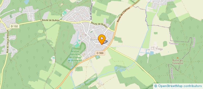 localisation de l'entreprise 878 220 482 à VALD'YERRE
