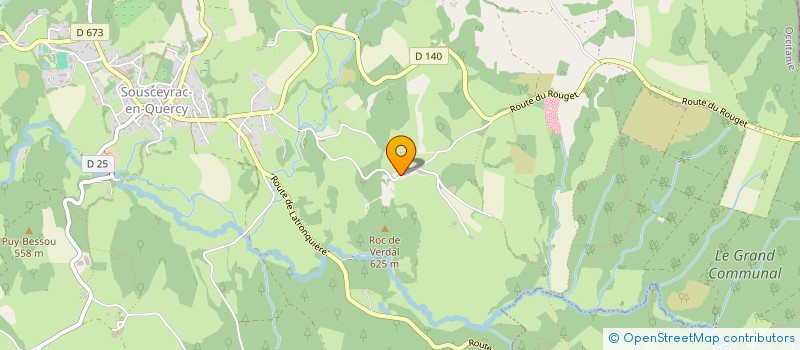 localisation de l'entreprise 878 267 921   MIMIZAN