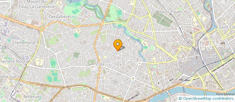 localisation de l'entreprise 878 378 165   PARIS