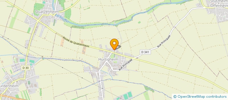 localisation de l'entreprise 878 818 319   ECHIROLLES