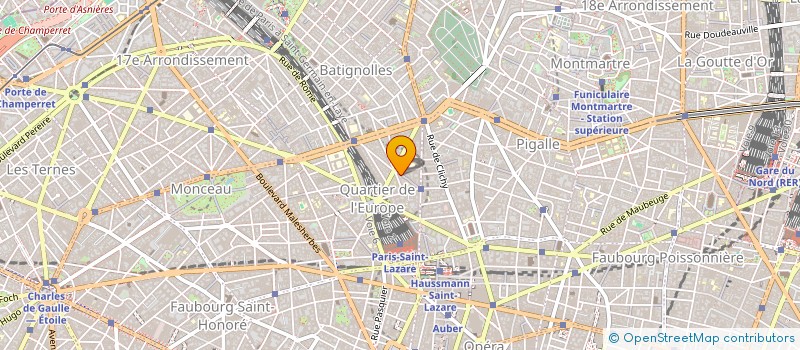 localisation de l'entreprise 878 898 899   VILLERS-SAINT-PAUL