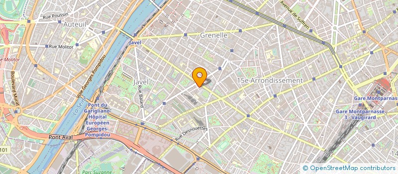 localisation de l'entreprise 879 092 716   BORDEAUX