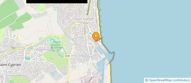 localisation de l'entreprise 879 528 081   ALENYA