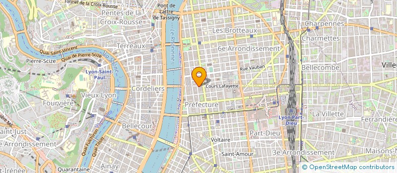 localisation de l'entreprise 880 086 947   LANS-EN-VERCORS