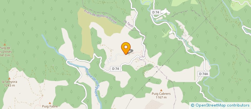 localisation de l'entreprise 880 113 550   PARIS