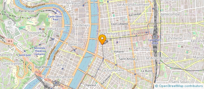 localisation de l'entreprise 880 314 570   CHAMBERY