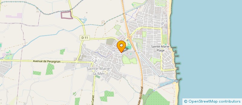 localisation de l'entreprise 880 556 998 à ISSY-LES-MOULINEAUX