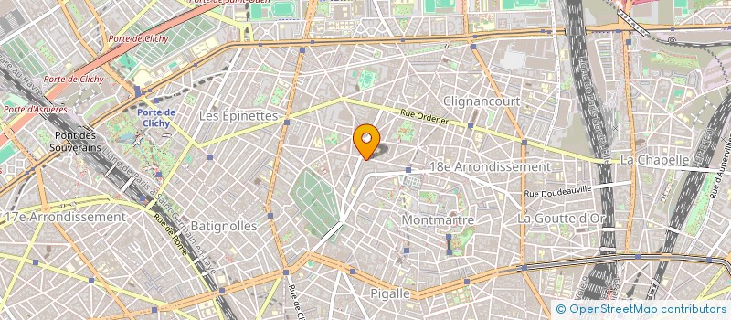 localisation de l'entreprise 880 616 966   MORLAAS