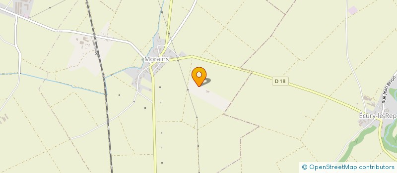 localisation de l'entreprise 881 208 722   NOZEROY