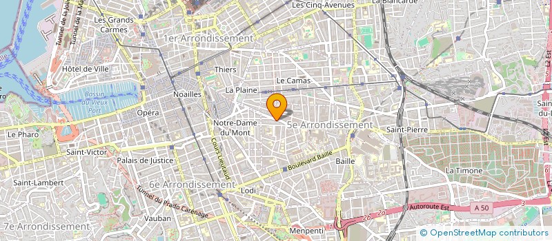 localisation de l'entreprise 881 307 334   VIRY-NOUREUIL