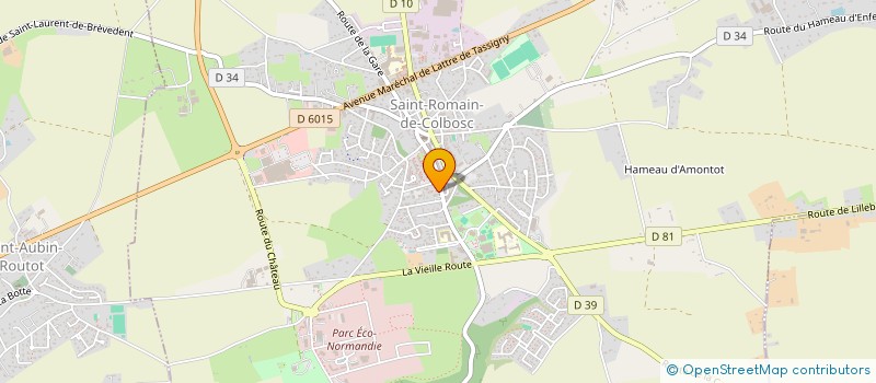 localisation de l'entreprise 882 731 276   ETAINHUS