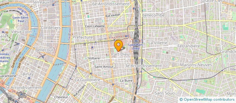 localisation de l'entreprise 882 815 319   MORNANT