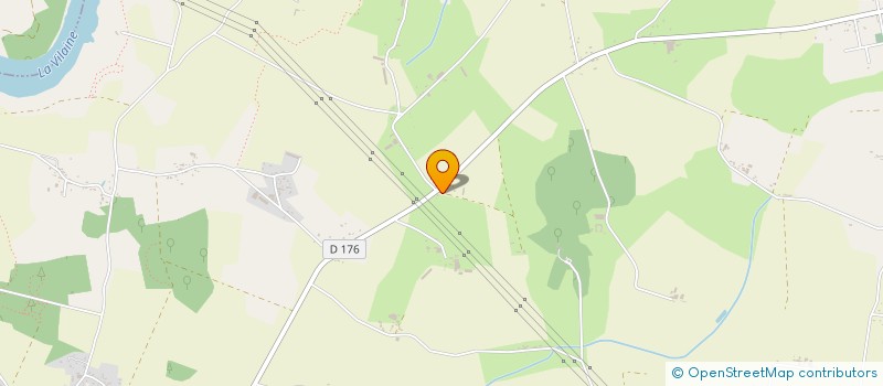 localisation de l'entreprise 883 218 661   PEAULE