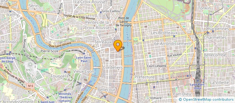 localisation de l'entreprise 883 609 554   RENNES