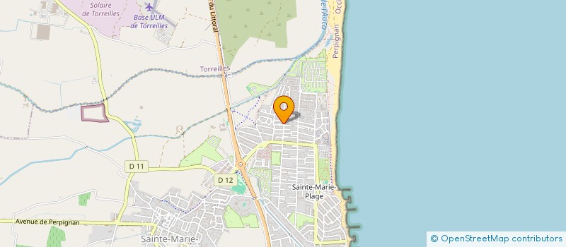 localisation de l'entreprise 884 523 853   SAINT-JEAN-D'HERMINE