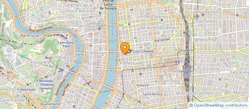 localisation de l'entreprise 884 900 283   PROVIN