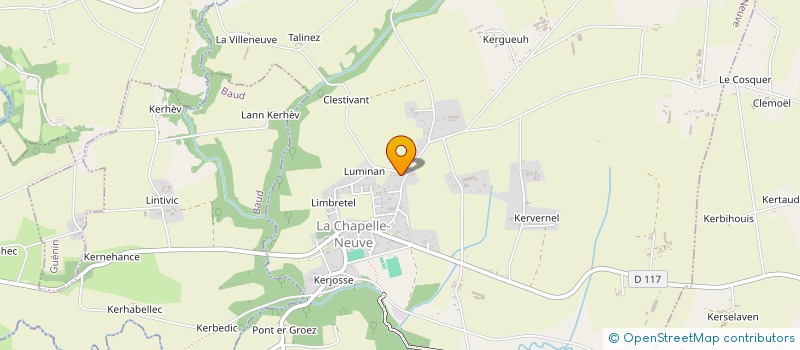 localisation de l'entreprise 885 070 649   ARGELES-SUR-MER