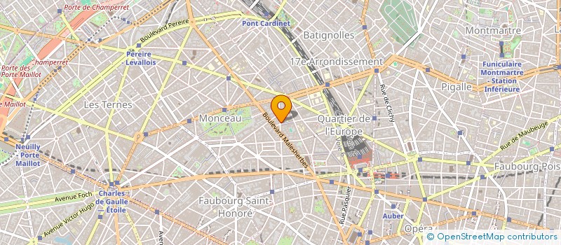 localisation de l'entreprise 885 293 563   GUNDERSHOFFEN