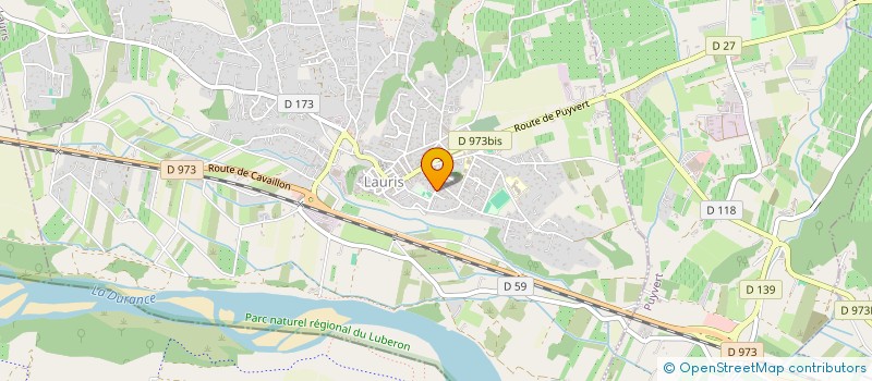 localisation de l'entreprise 887 517 183   ROCHEFORT