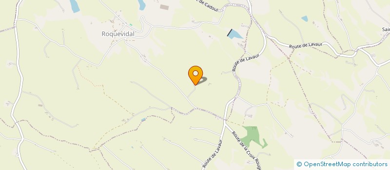 localisation de l'entreprise 888 527 348   NOISY-LE-GRAND