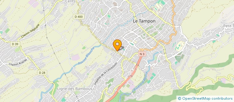 localisation de l'entreprise 888 627 221   ARLES