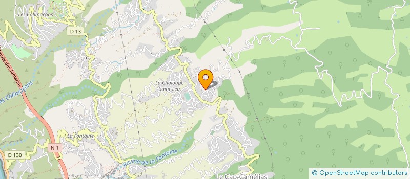 localisation de l'entreprise 889 352 993   PLONEIS