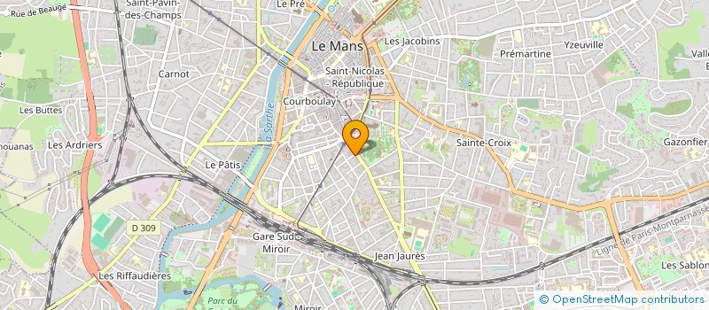 localisation de l'entreprise 889 835 872   PIENNES