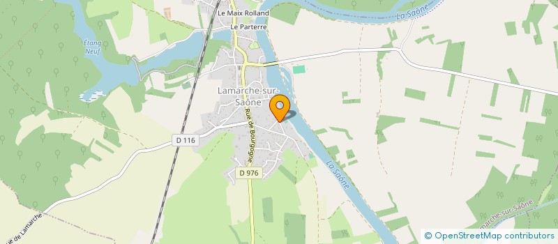 localisation de l'entreprise 890 363 930 à AIX-LES-BAINS
