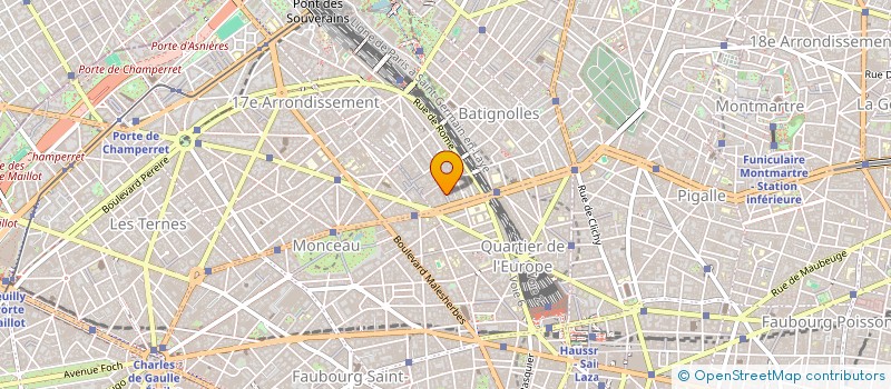 localisation de l'entreprise 890 576 135   LANSARGUES