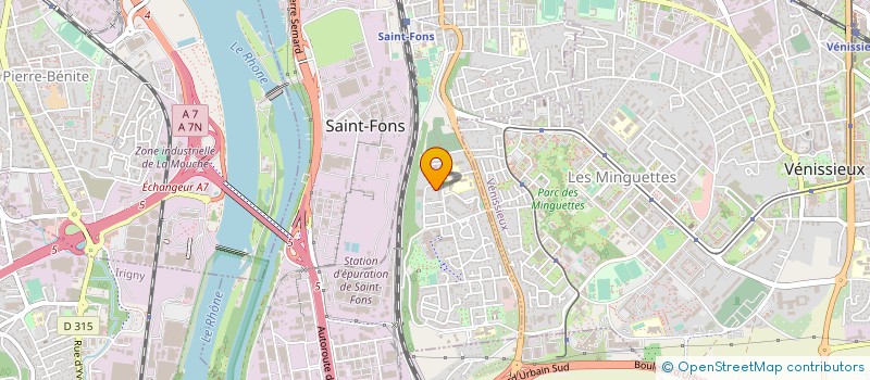 localisation de l'entreprise 890 604 242 à ORLEANS