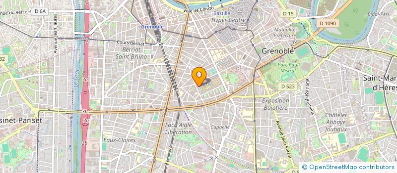 localisation de l'entreprise 890 623 812   PONT-SCORFF