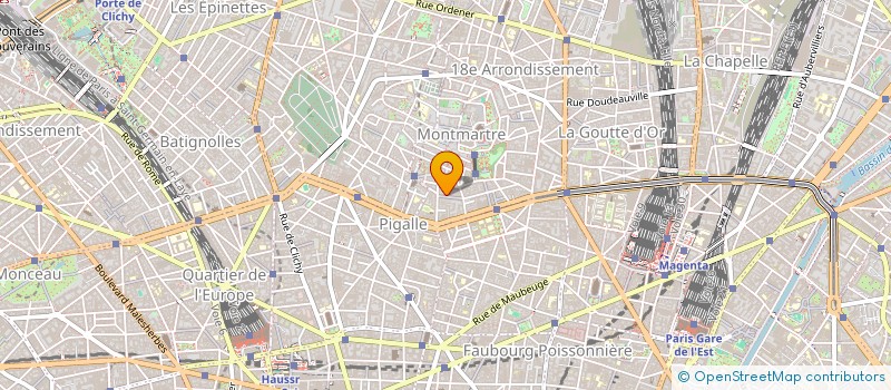 localisation de l'entreprise 890 782 196 à LYON