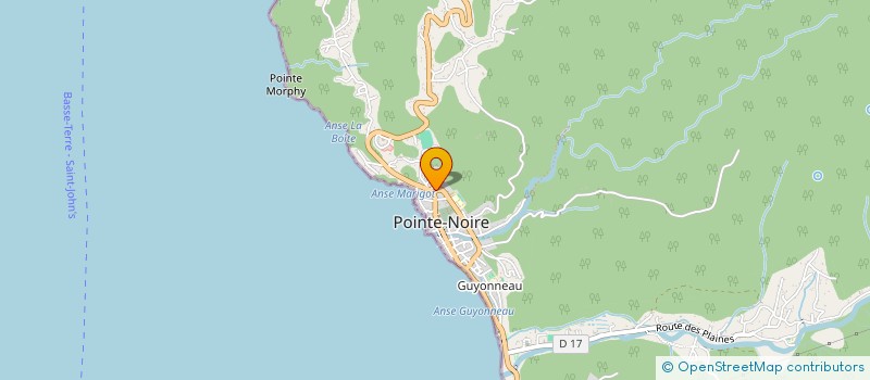 localisation de l'entreprise 891 108 557   CADILLAC-SUR-GARONNE