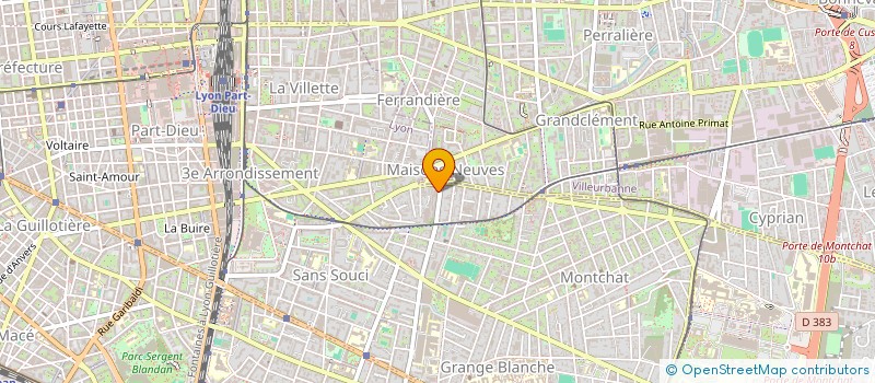 localisation de l'entreprise 891 571 499   RUEIL-MALMAISON