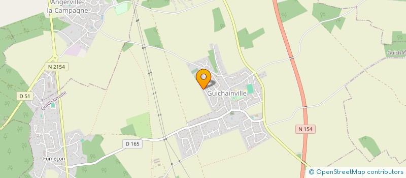 localisation de l'entreprise 892 167 644   GROSSUVRE