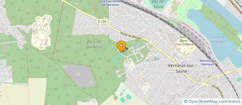 localisation de l'entreprise 892 359 803   FAVIERES