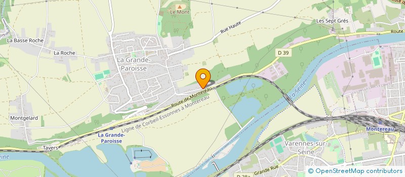 localisation de l'entreprise 892 498 049   FRIGNICOURT