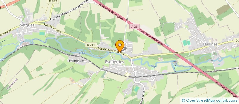 localisation de l'entreprise 892 960 006   ROUEN