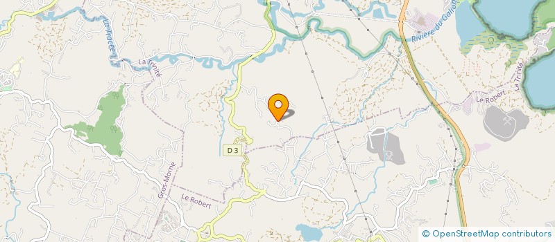 localisation de l'entreprise 893 613 562   PARIS