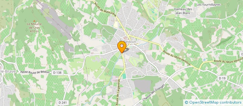 localisation de l'entreprise 893 700 245 à NEUILLY-SUR-SEINE